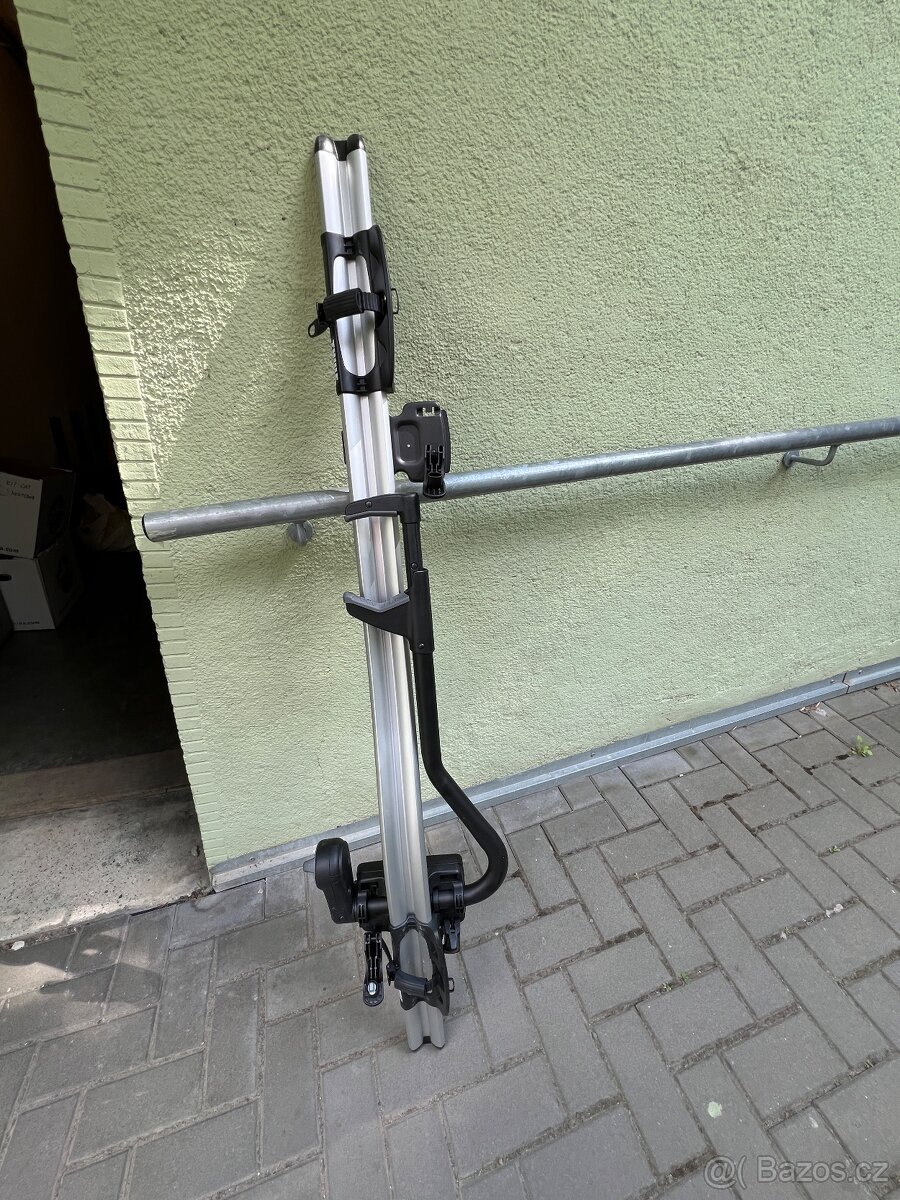 Thule Proride 598