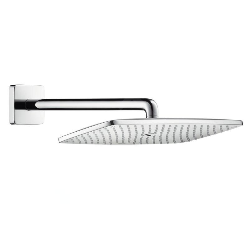 Hlavová sprcha Hansgrohe Raindance