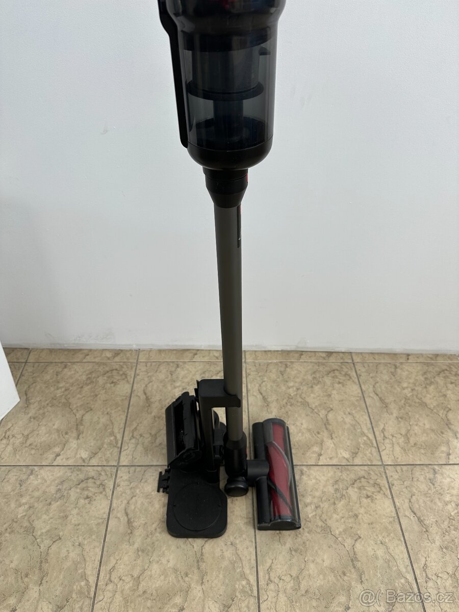 Nástavce pro ROBOROCK DYAD PRO COMBO WET & DRY