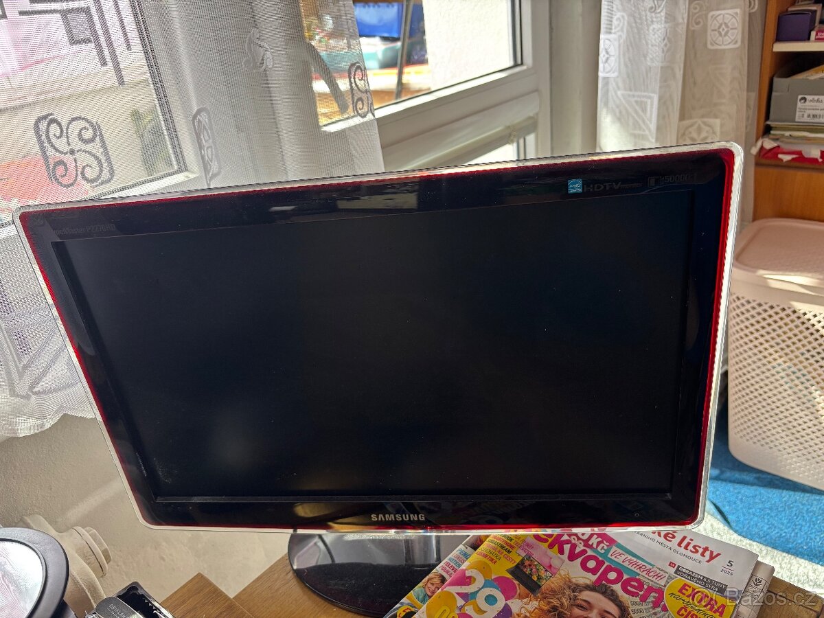 Samsung monitor/tv LS22EMDKU/EN
