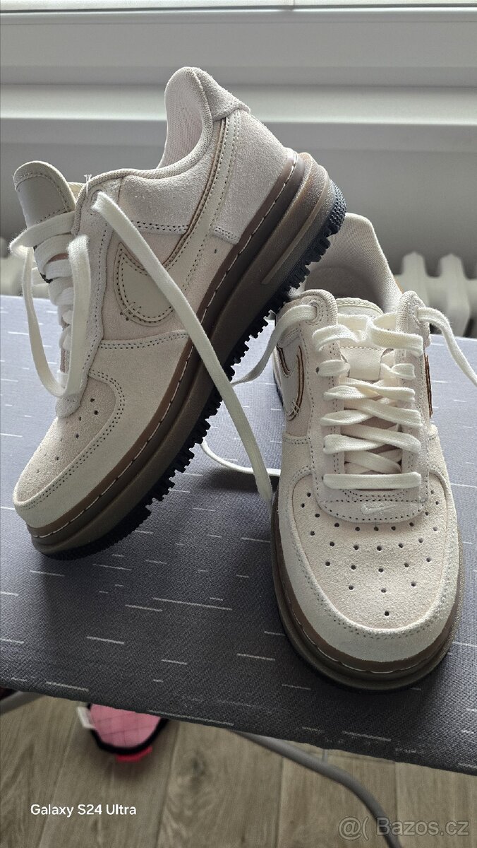 Air force 1 40eu