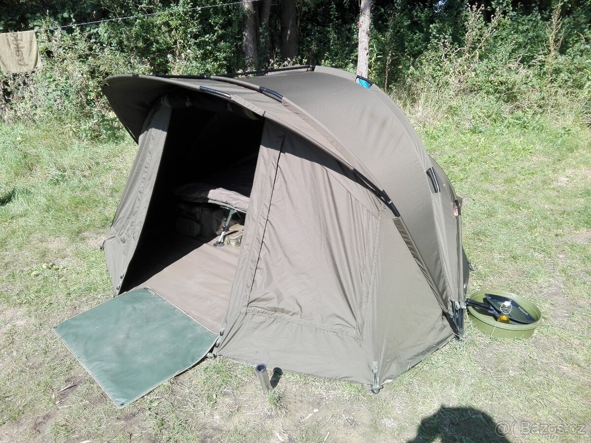 TRAKKER BIVAK