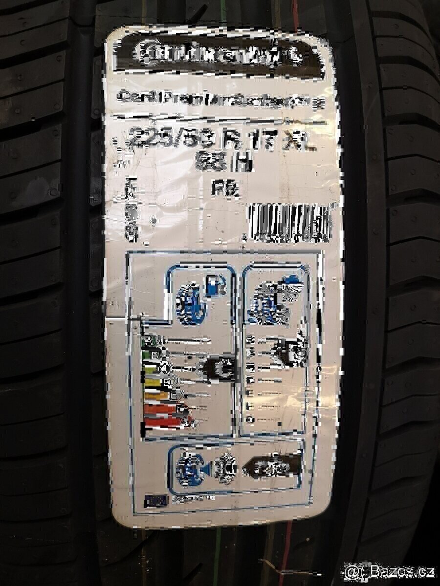 225/50 r17 225/50/17