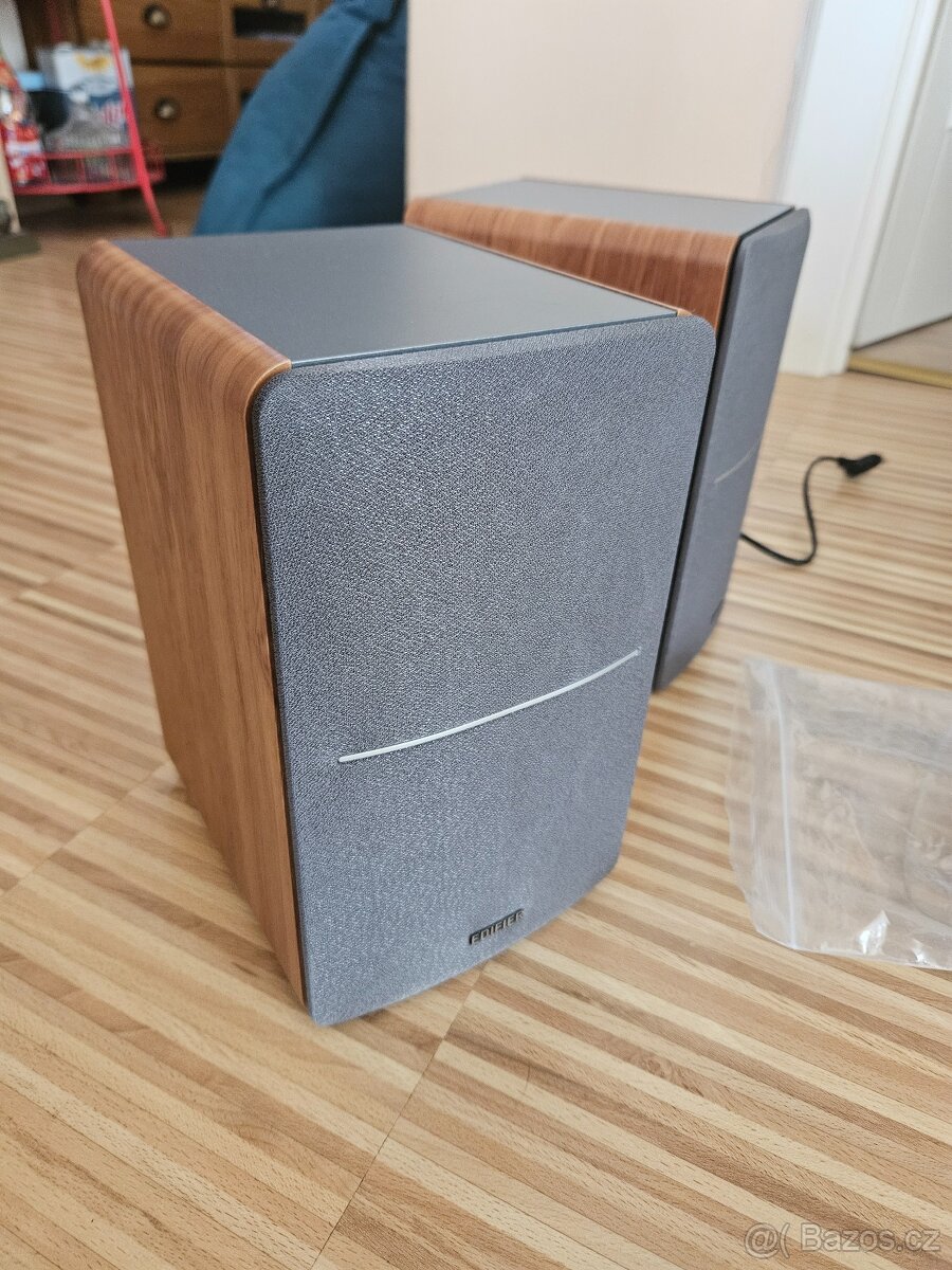 Reproduktory Edifier R1280T