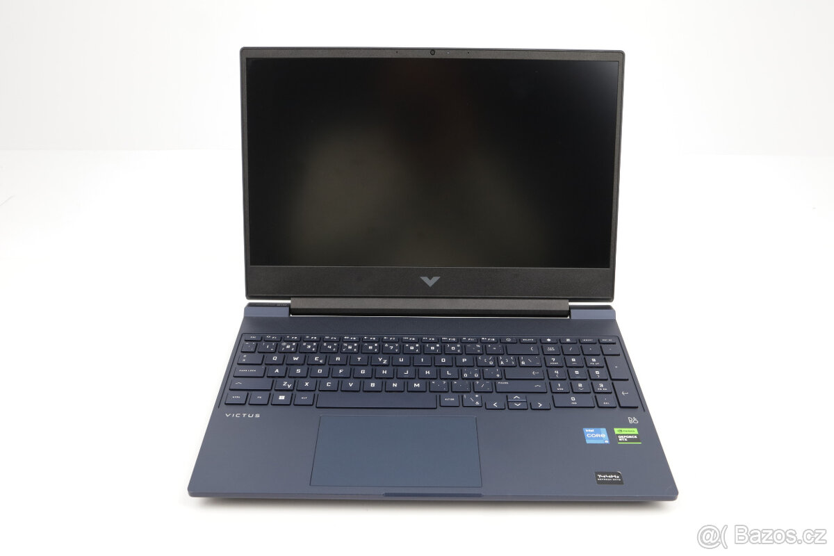 HP Victus 15-fa1900nc (8E519EA)