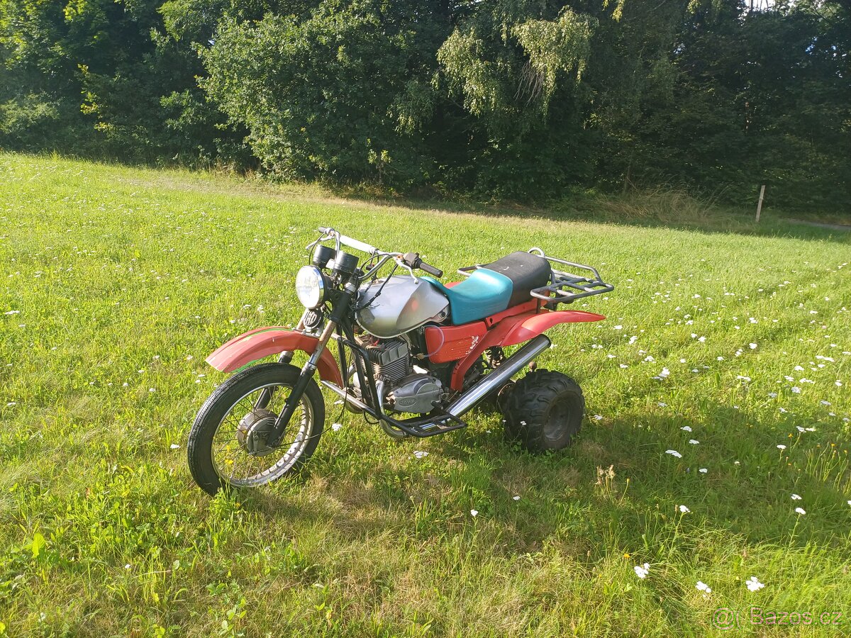Jawa
