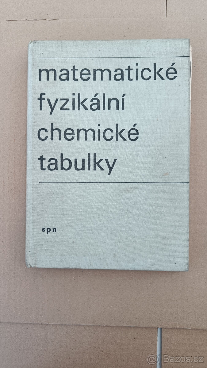 Prodám