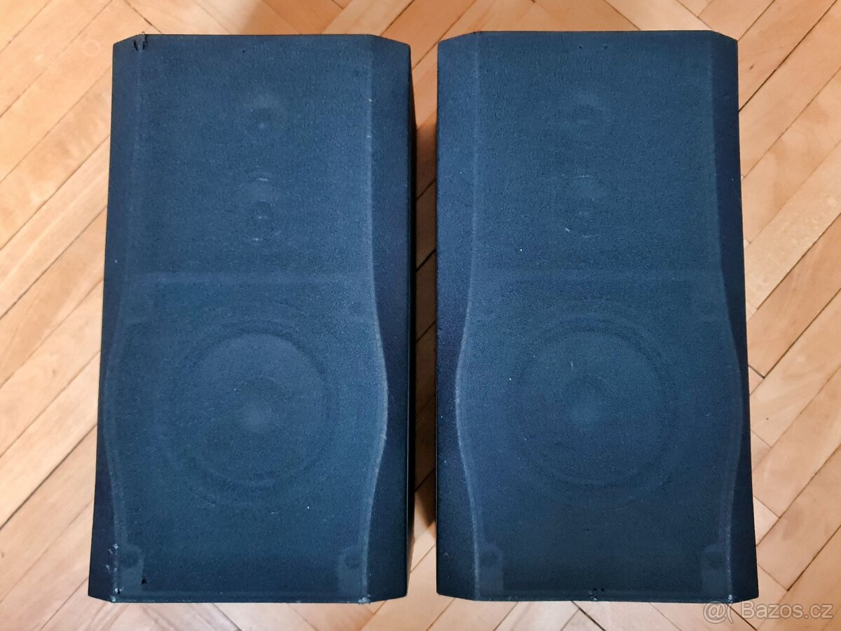 Reproduktory Sony SS-A 309