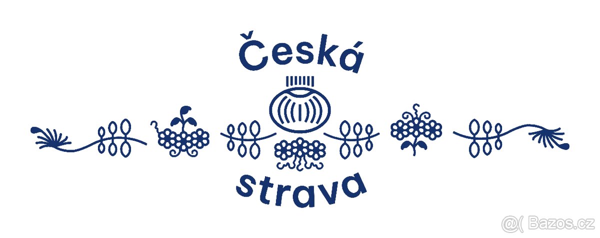 Organizátor farmářských prezentačních trhů České stravy