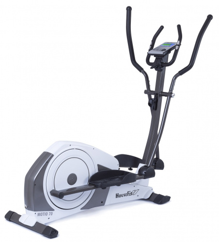 Crossový trenažér  House  Fit Motio 70