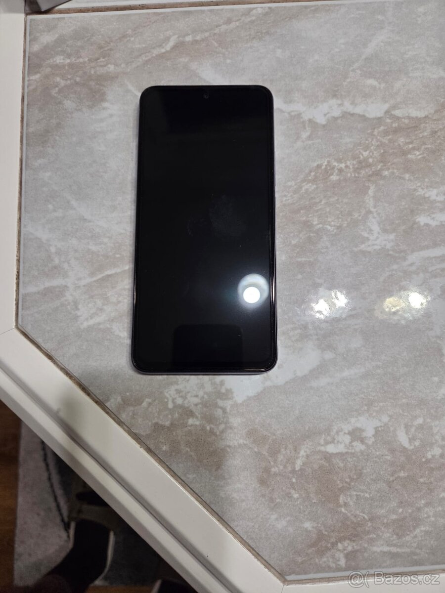 Xiaomi Redmi Note 14 128GB