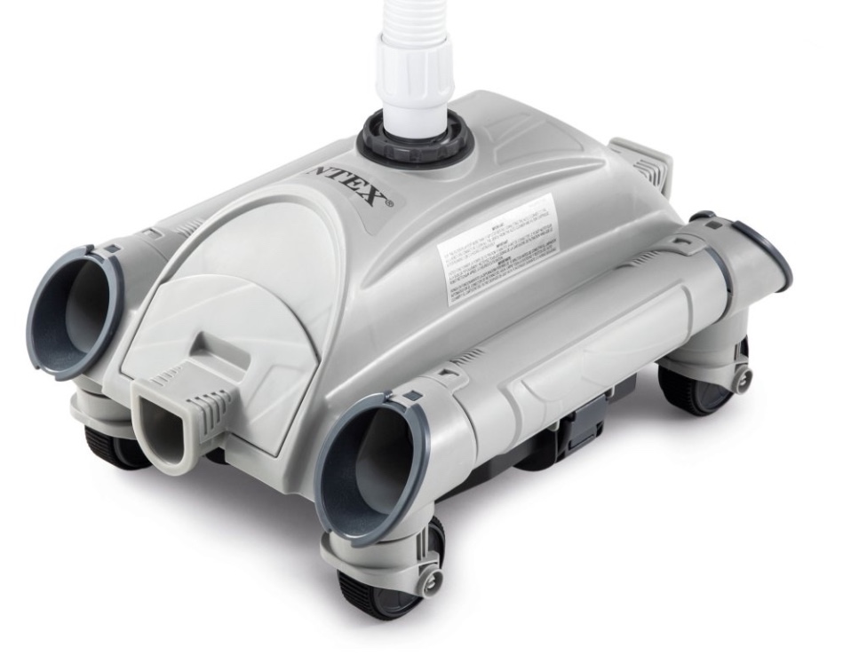 Bazénový vysavač Auto Pool Cleaner