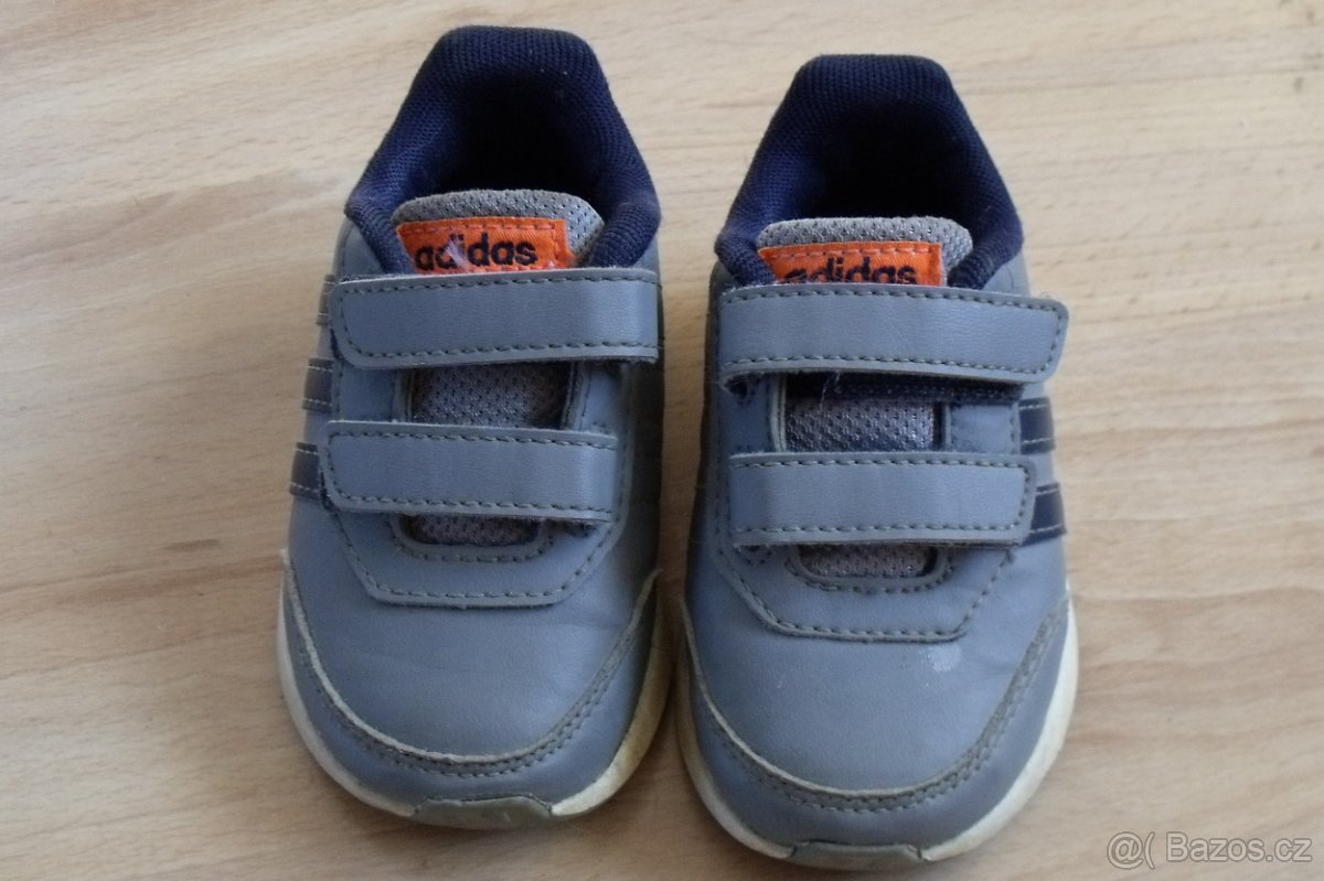 adidas vel.20