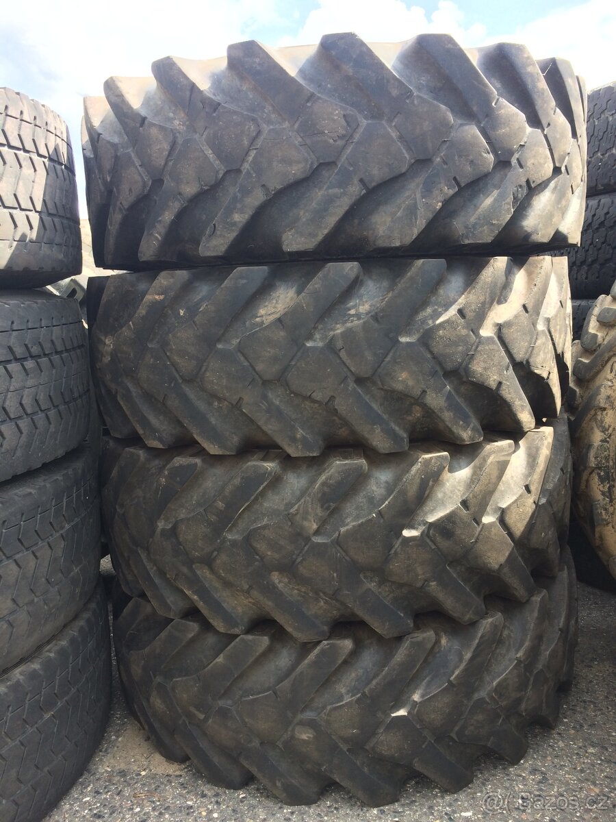12.5/20 12.5 20 12.5R20, 12.5-20 R20 nakladač