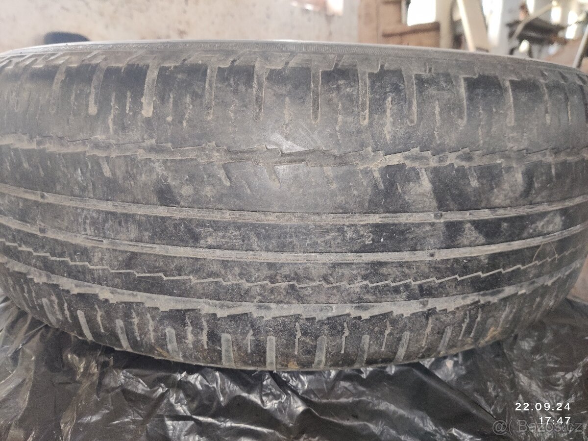 Nokian