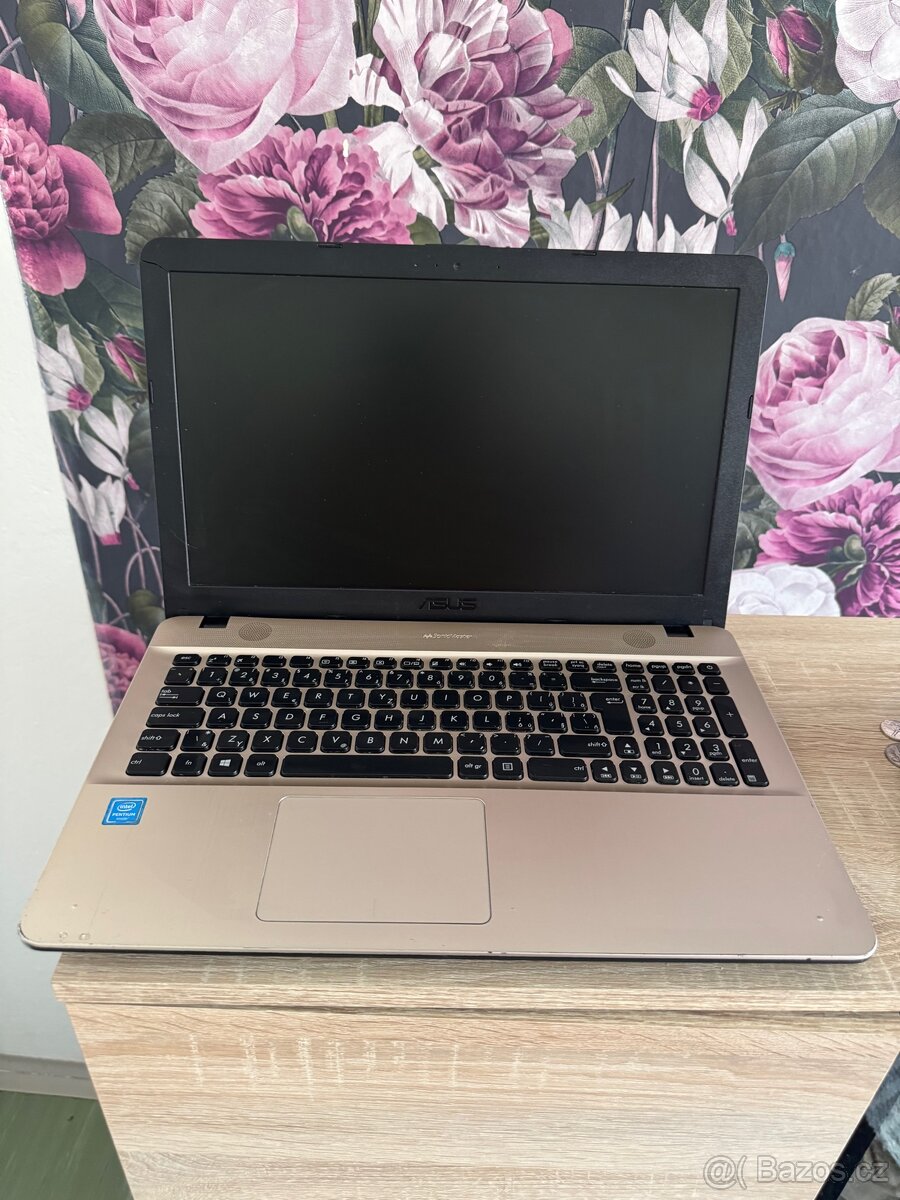 Asus