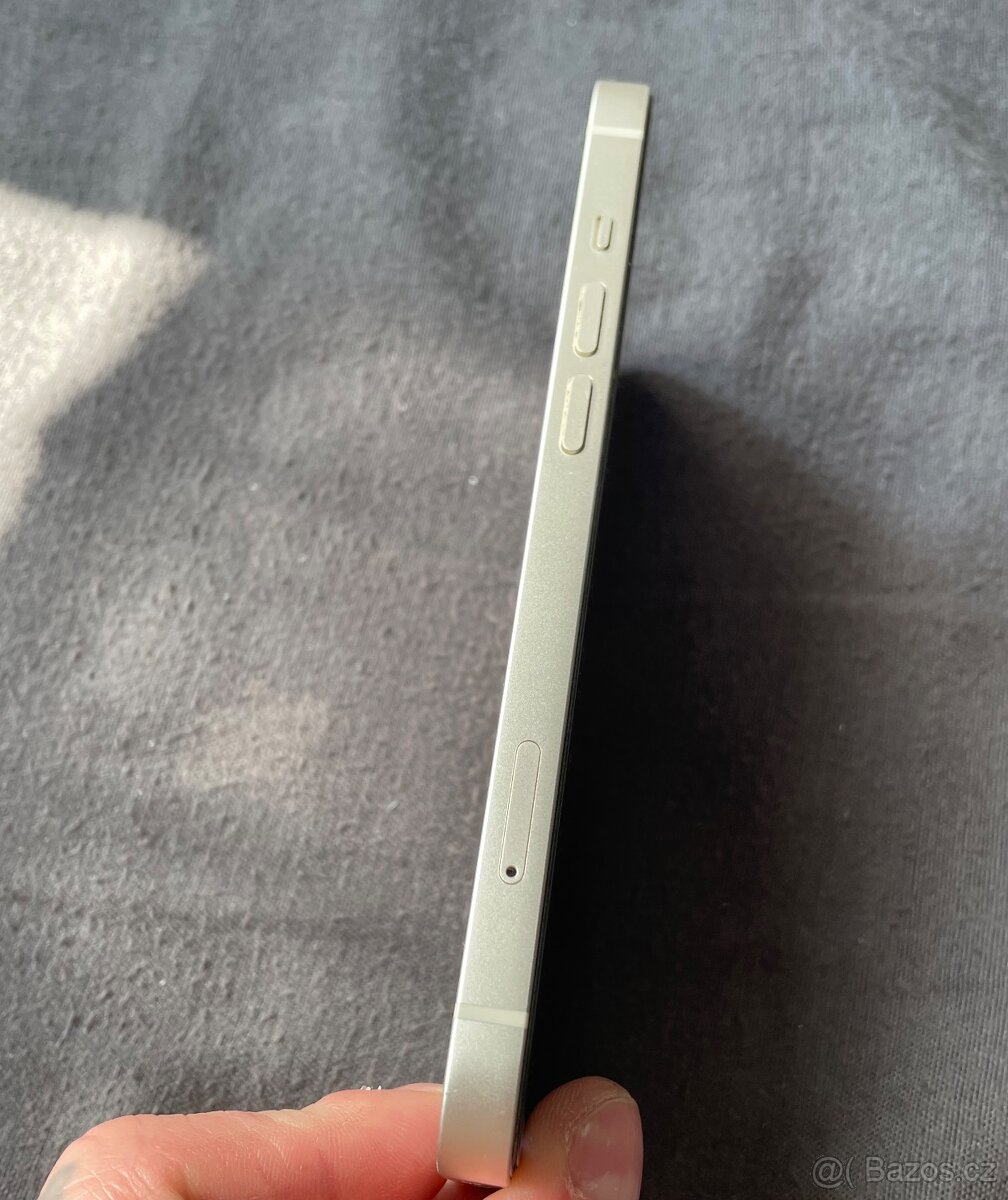 iPhone 13 128 gb