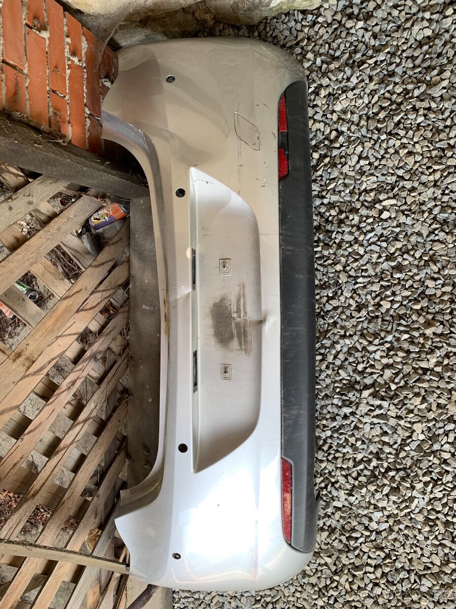 Opel Astra J Hathback 2010