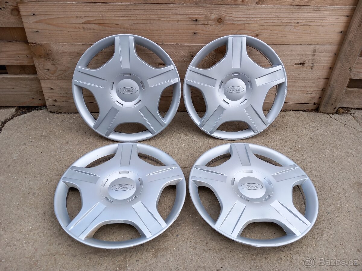 Poklice Ford, sada 2M51-1130-AA