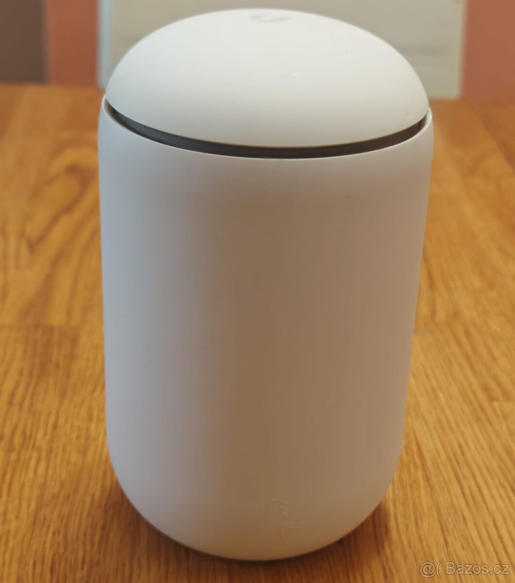 Unifi Dream Machine UDM ( Ubiquiti )