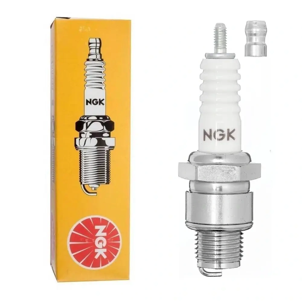 Zapalovací svíčka NGK B8HS