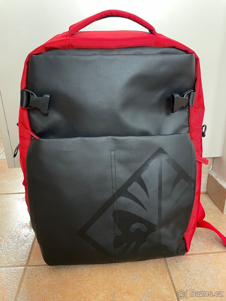 Batoh na notebook HP OMEN 17,3"