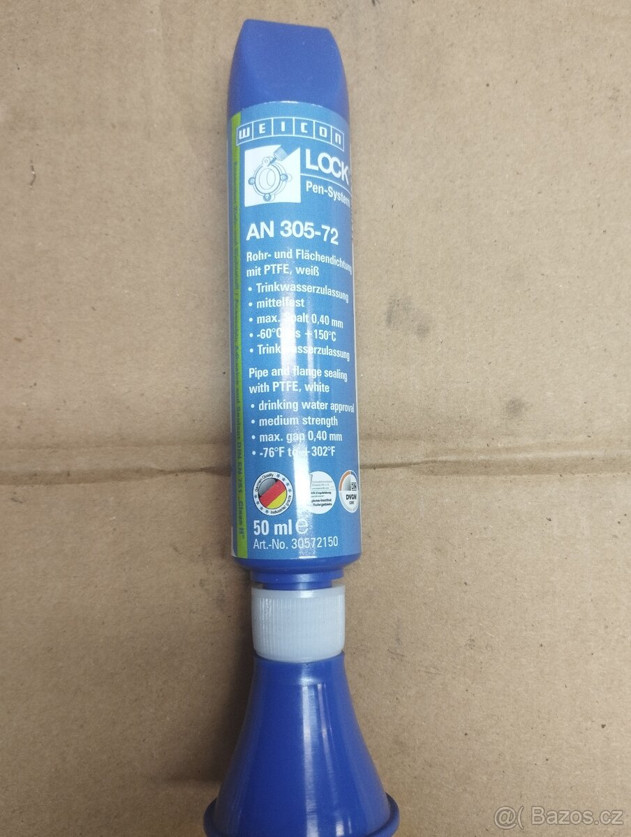 Weicon AN 305-72