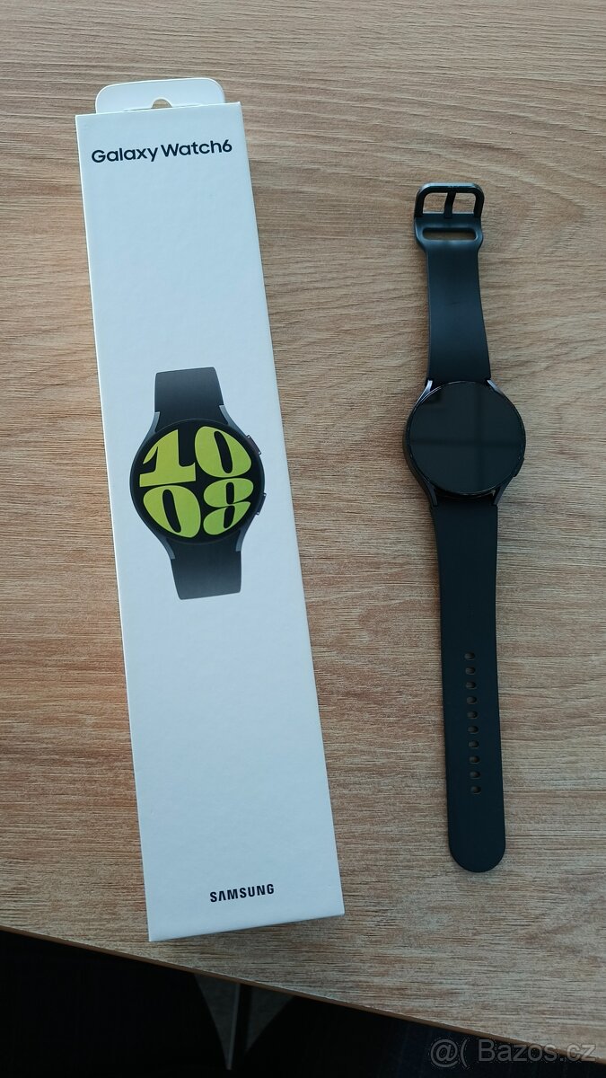 Samsung Galaxy Watch6 44mm LTE