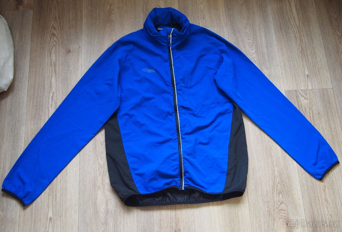 pánská bunda, větrovka Loap vel.M