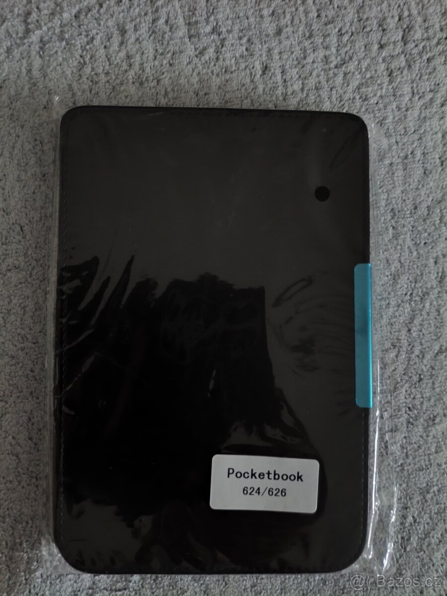 Obal na PocketBook 615