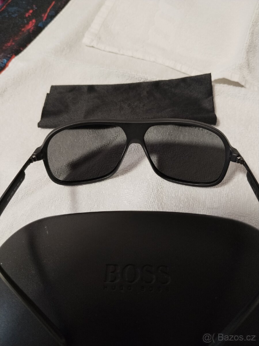 brýle Hugo boss