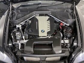 Prodám motor z BMW X5 M50d 280kw N57D30C najeto 170tis km