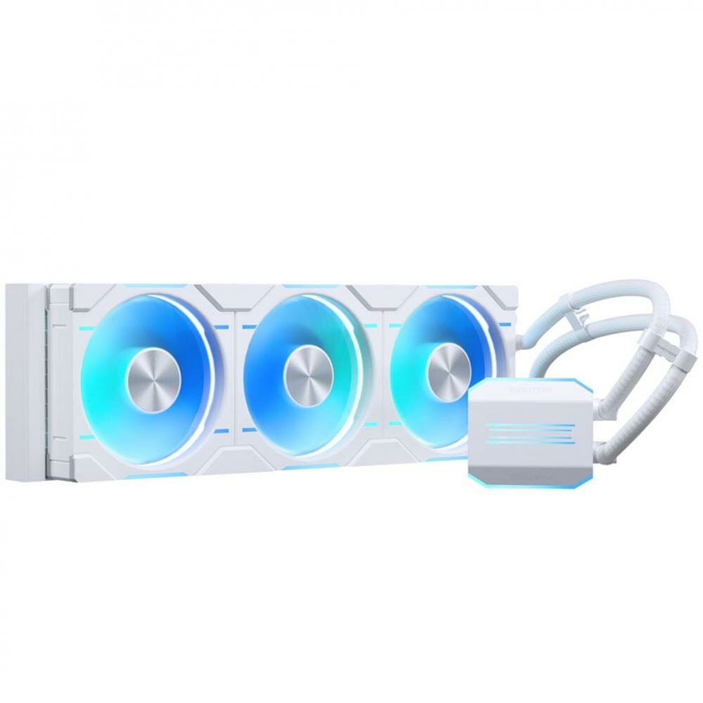 PHANTEKS Glacier One 360D30 DRGB AIO