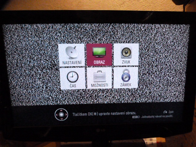 Televize