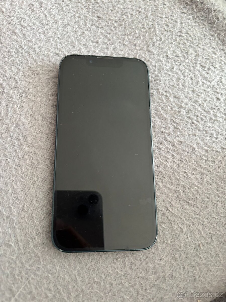 iPhone 13mini 128Gb