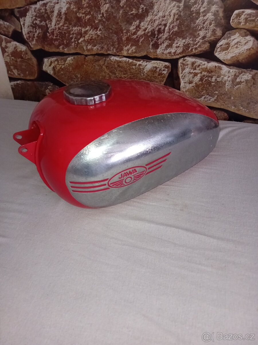 Prodáme