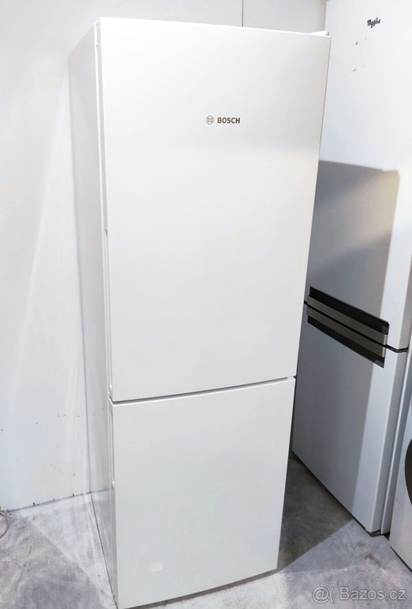 Lednice Bosch