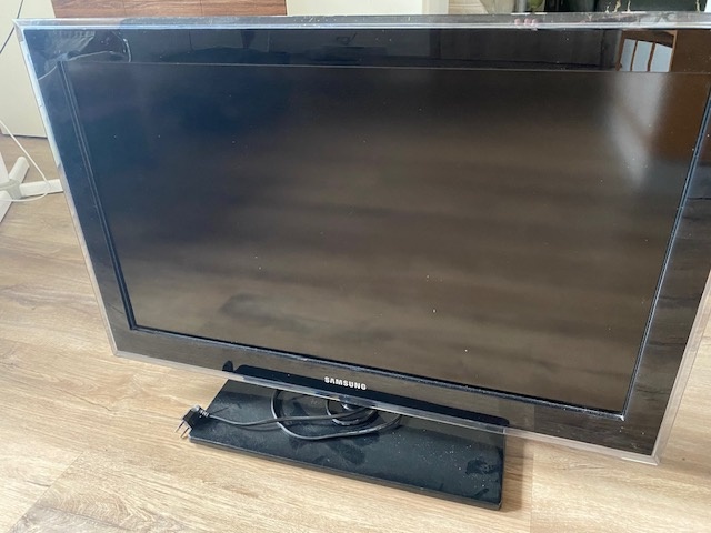 Samsung televizor