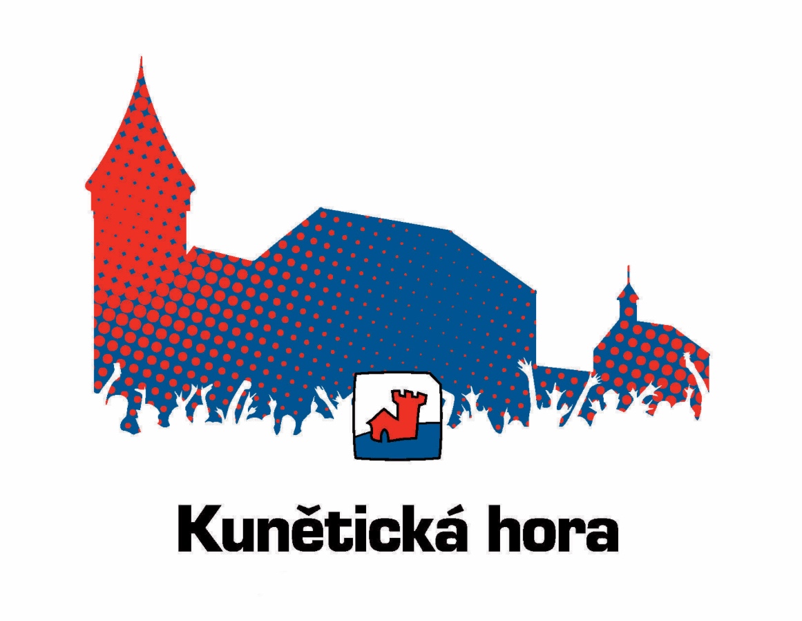 Vstupenky Hrady.cz - Kunětická hora