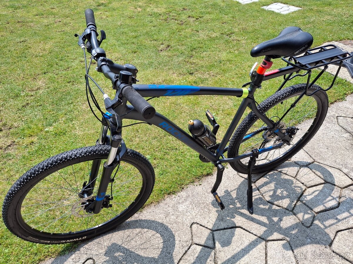Prodám kolo Rockrider 120