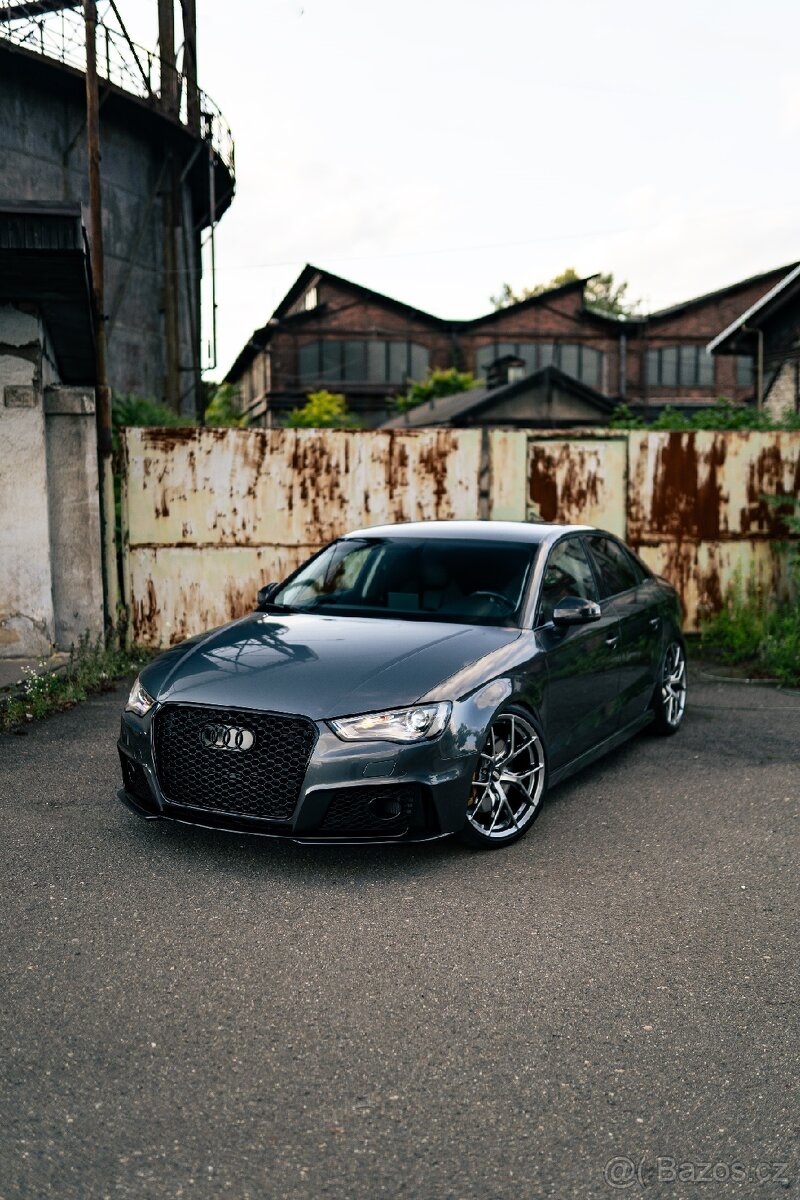 Abt řidiči jednotka motoru