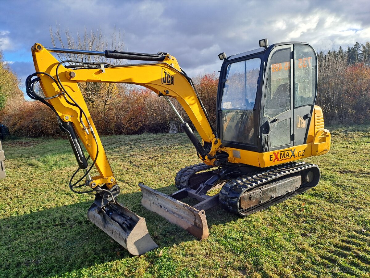 Jcb