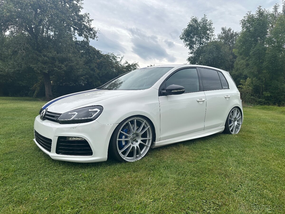 Prodám Alu kola OZ ULTRALEGGERA