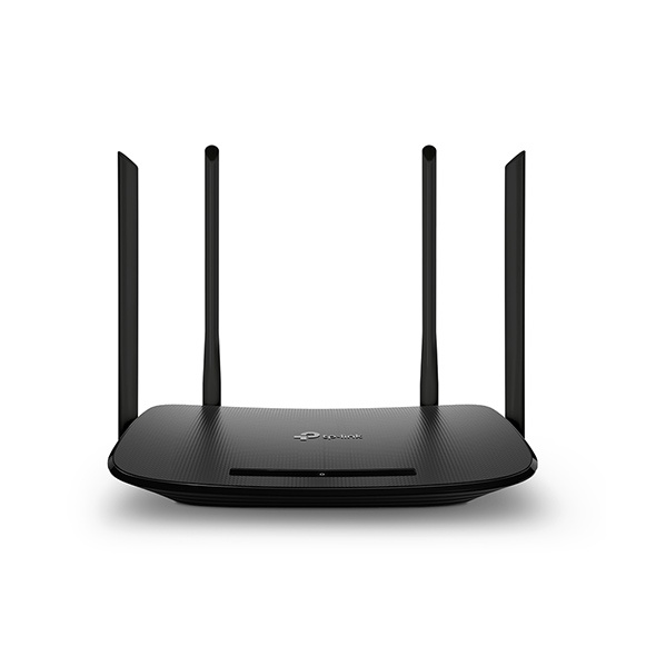 Archer VR300 Bezdrátový VDSL/ADSL modem a router AC1200