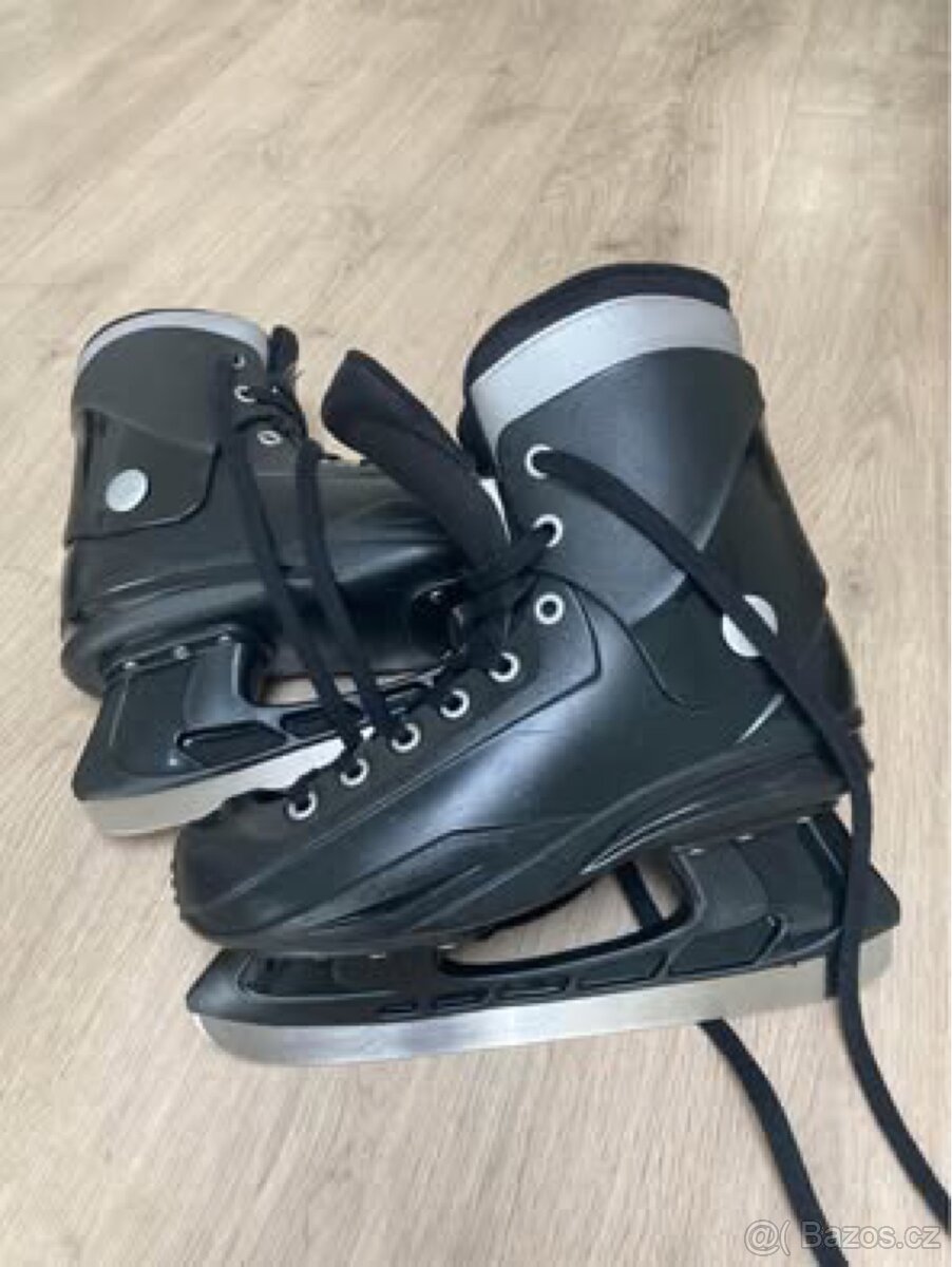 Brusle vel.40 pánské