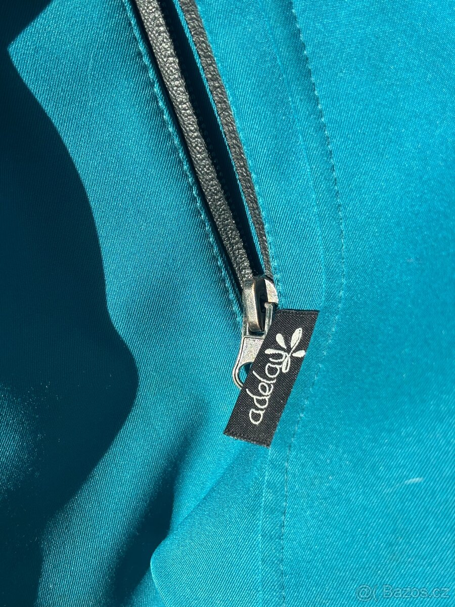 Nosici bunda Adelay XL