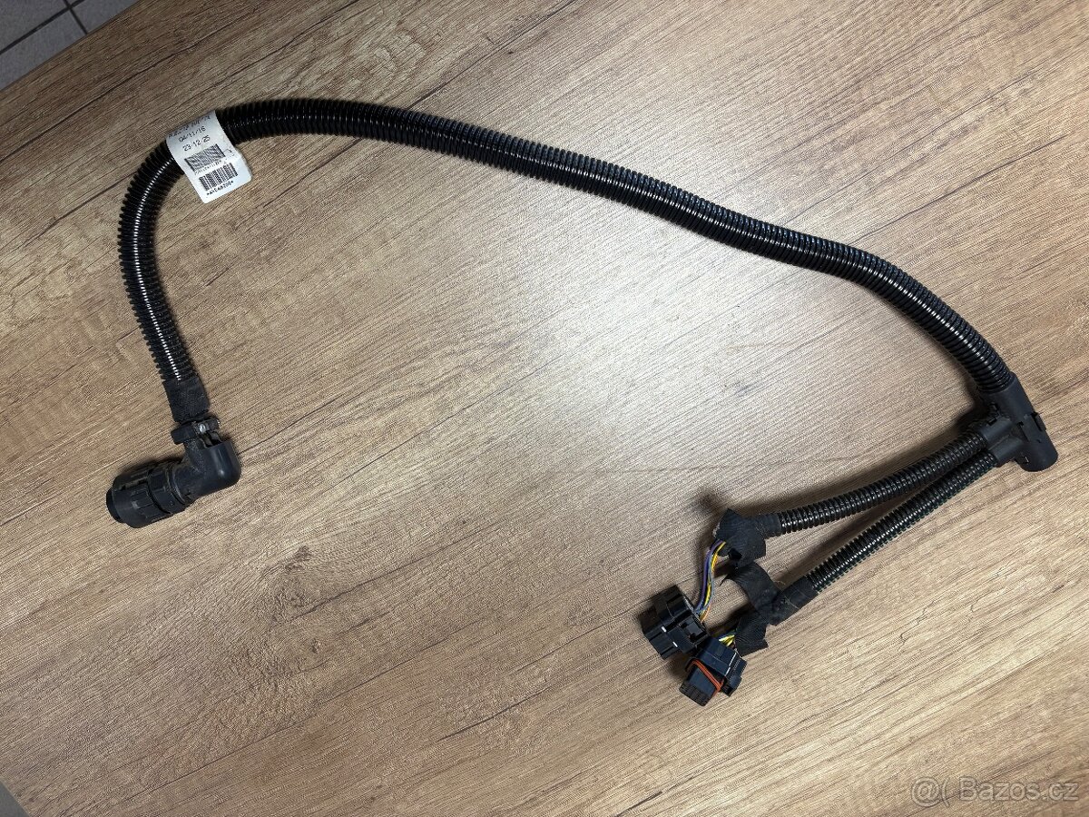 Kabel GreenStar display gs3 2630 John Deere