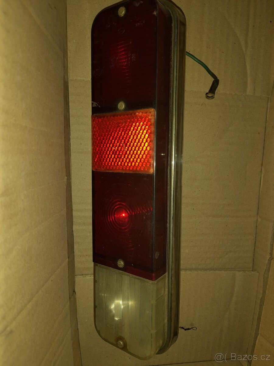Moskvic 412