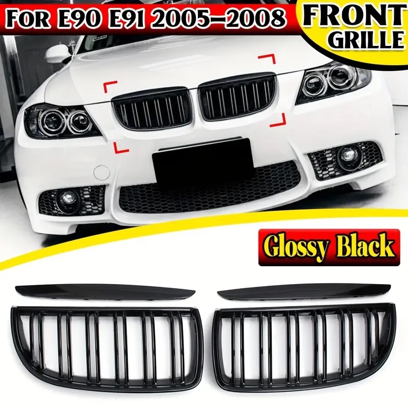 Ledvinky M3 BMW E90 E91 2005-08