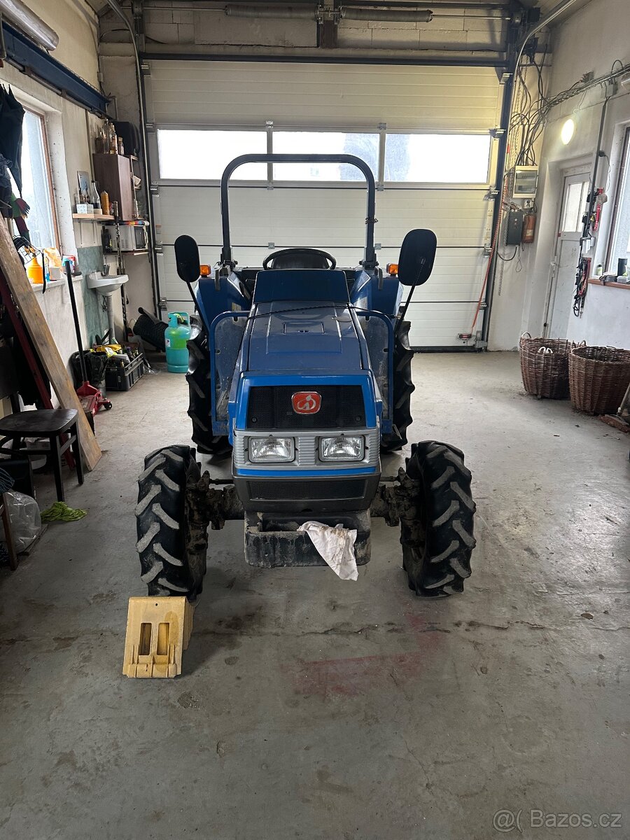 IsekiTK25